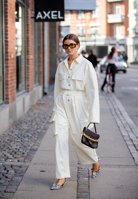 jumpsuit for work 2021 jumpsuit for work 2021