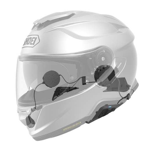 Sena SRL2