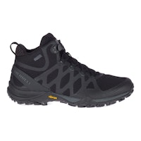 Women's Siren 3 Mid GORE-TEX