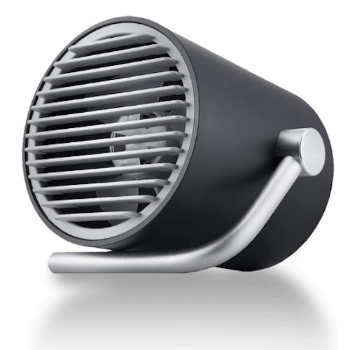 Fancii Small Personal USB Fan