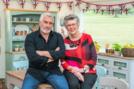 gbbo contestants gbbo contestants