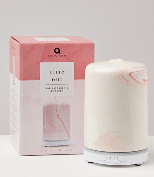 Oliver Bonas Electric Diffusers