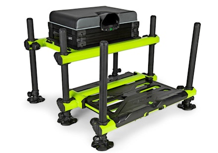 MATRIX XR36 COMP MATRIX XR36 COMP