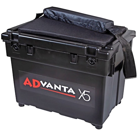 AVANTA X5 AVANTA X5