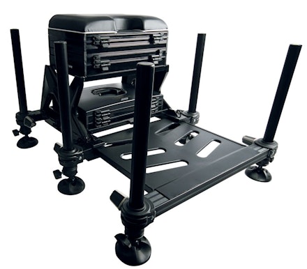 Maver Signature D36 Maver Signature D36