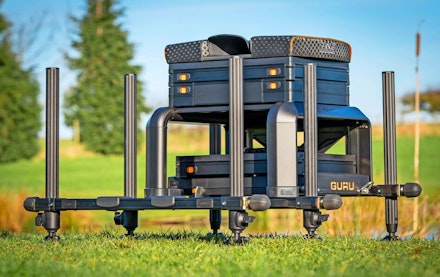 GURU RIVE RSW GURU RIVE RSW