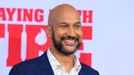 Keegan-Michael Key