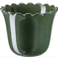 SHARONFRUKT plant pot