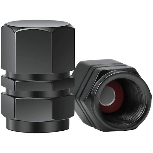 Savita Aluminium