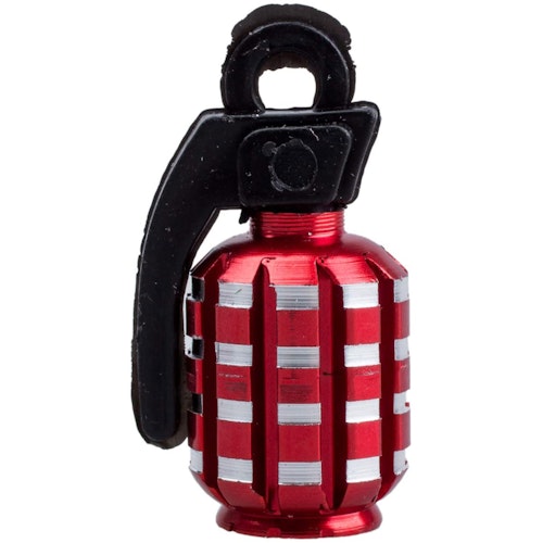Kuinayouyi Grenade
