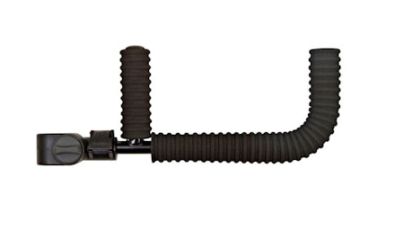 Preston Innovations Offbox 36 Double Ripple Bar Preston Innovations Offbox 36 Double Ripple Bar