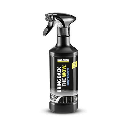 Ku00e4rcher 62957610 Insect Remover