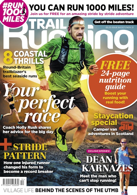 OCT-NOV 21 COVER OCT-NOV 21 COVER