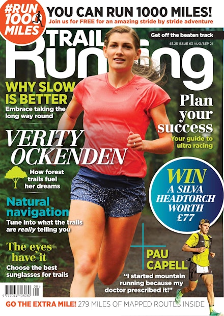 AUG - SEP 21 COVER AUG - SEP 21 COVER