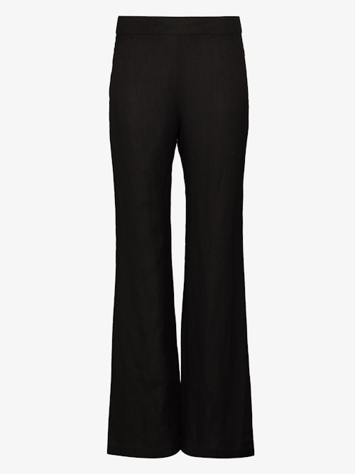 Uses Sister, Rosie Straight-Leg Trousers, £205