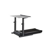 Lifespan TR1200-DT5C Treadmill + Desk