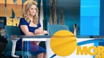 The Morning Show: Season 2
