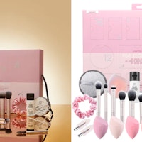 makeup calendar