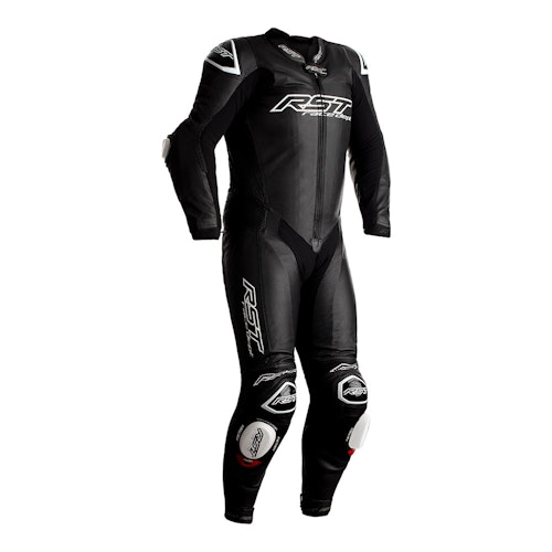 Race Dept V4.1 Suit
