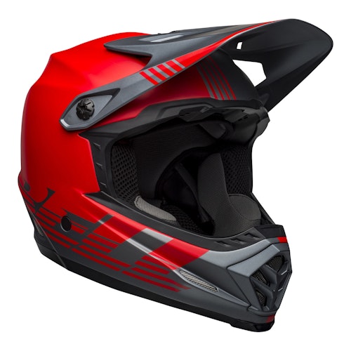 Bell Moto-9 Mips Kids