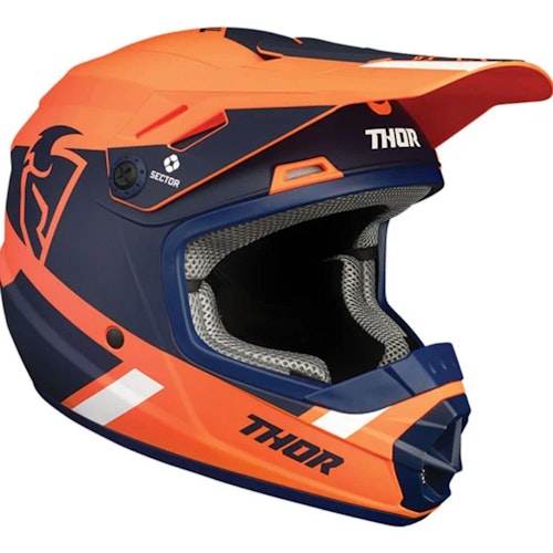 Thor Youth Sector Mips