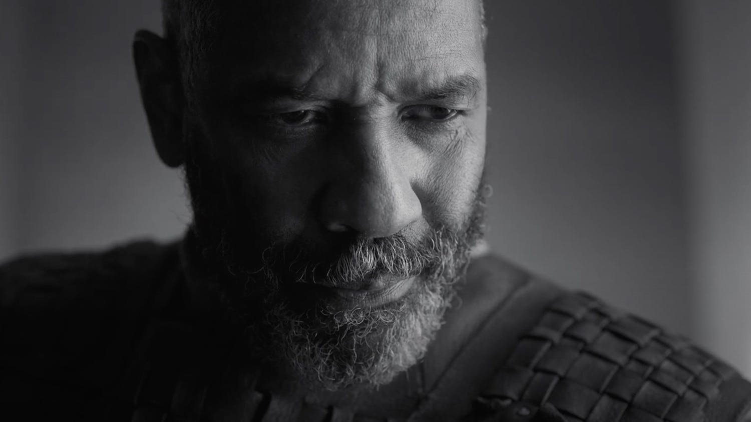 The Tragedy Of Macbeth