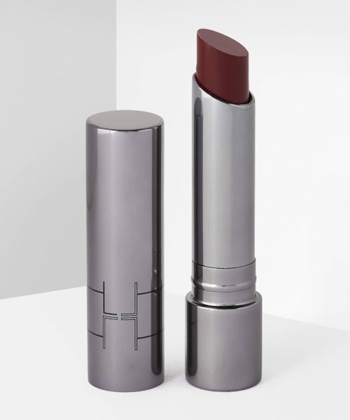 LH Cosmetics lipstick