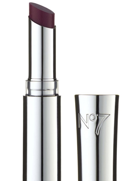 No.7 Lipstick
