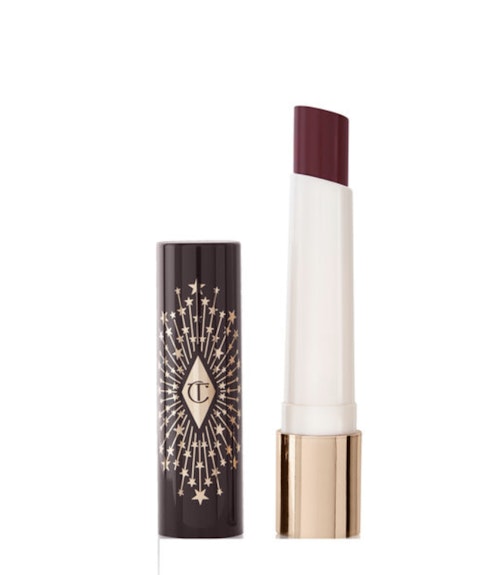 Charlotte Tilbury lipstick