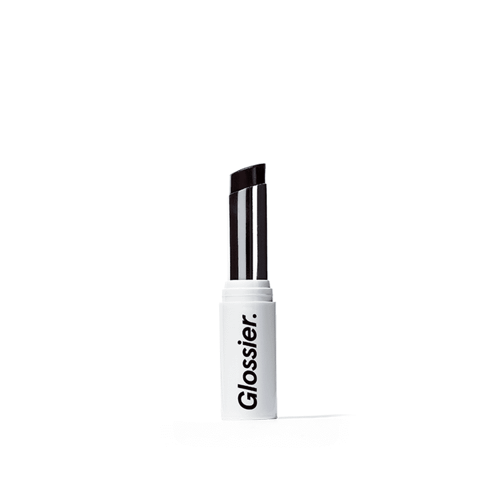 Glossier lipstick