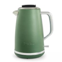 Breville VKT200 Lustra Jug Kettle