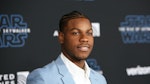 John Boyega