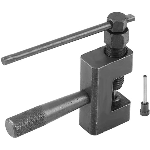 Hand Chain Splitter