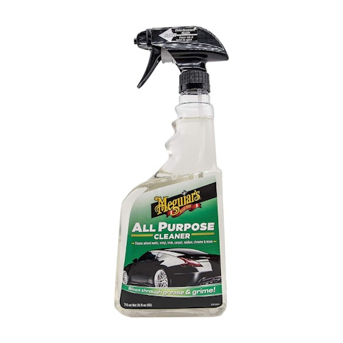 Meguiar's G9624EU All Purpose Cleaner