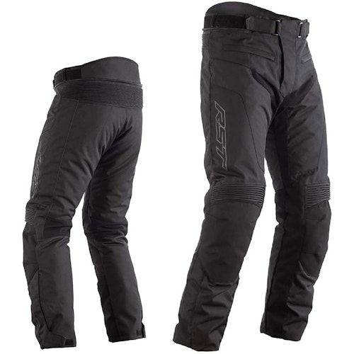 RST Synchro