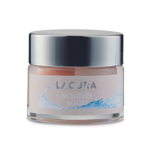 Lacura Moisture Boost Face Cream