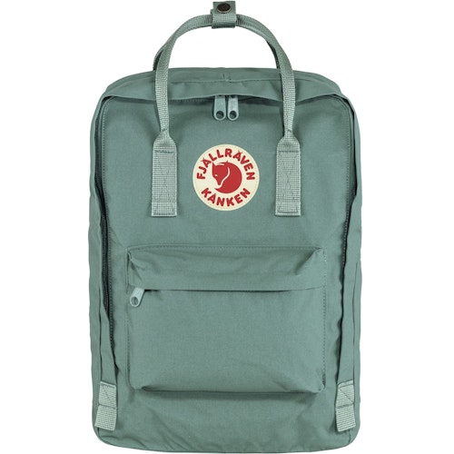 Fjallraven, Kanken Laptop 15", £105
