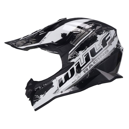 Wulf Off-road Pro