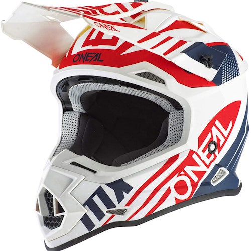 Ou2019Neal 2 Series