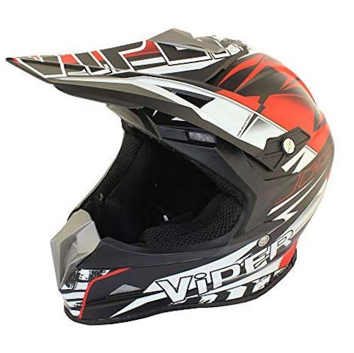 Viper RSX121
