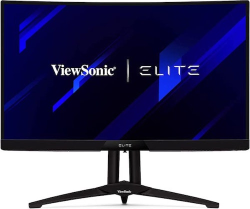 ViewSonic ELITE XG270QC