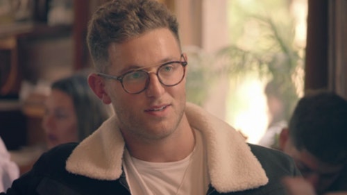 Made in Chelsea Cast