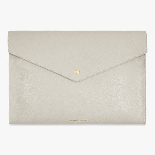 Katie Loxton, Laptop Case, £29.99