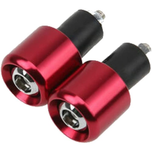 Aluminium Plugs