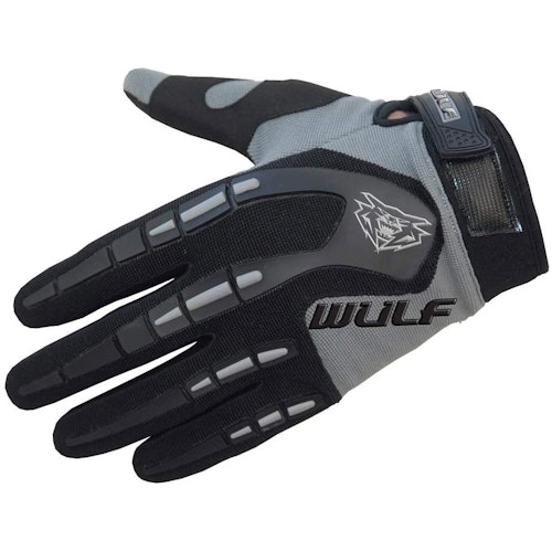 Wulfsport Attack