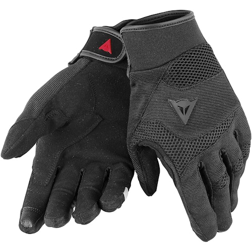 Dainese Desert Poon