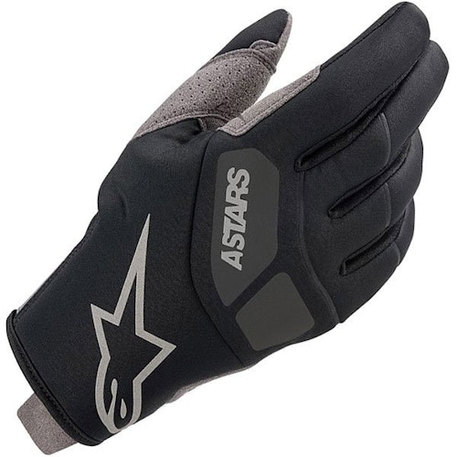 Alpinestars Thermo Shielder