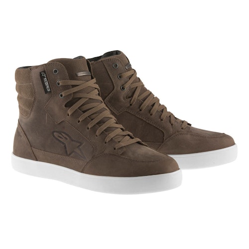 Alpinestars J6 Boots