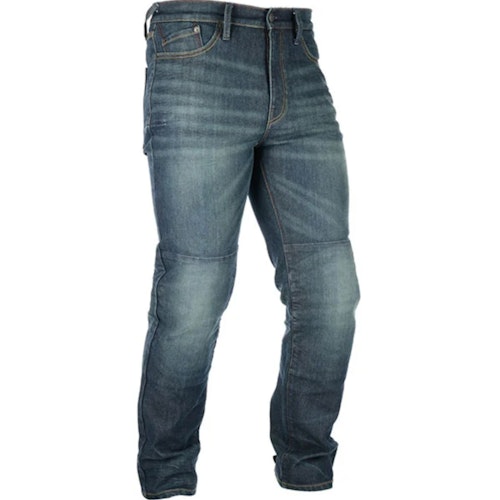 Oxford Original Approved Jeans