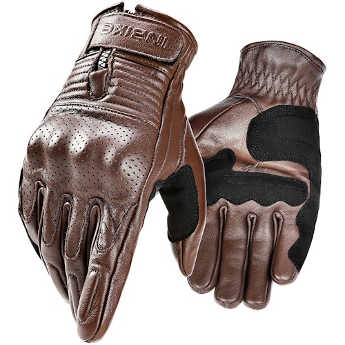 Inbike Gloves